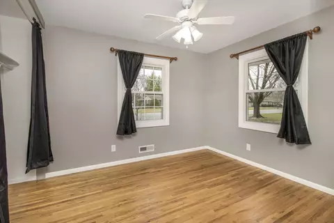 3300 Canterbury Dr, Bloomington, MN 55431 photo 13