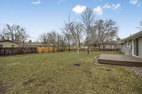 3300 Canterbury Dr, Bloomington, MN 55431 photo 23
