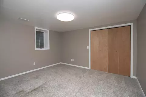3300 Canterbury Dr, Bloomington, MN 55431 photo 22