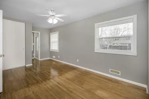 3300 Canterbury Dr, Bloomington, MN 55431 photo 9