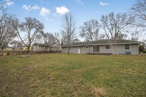 3300 Canterbury Dr, Bloomington, MN 55431 photo 24
