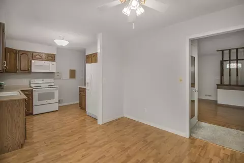 3300 Canterbury Dr, Bloomington, MN 55431 photo 7