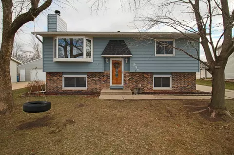 932 22nd St SE, Rochester, MN 55904