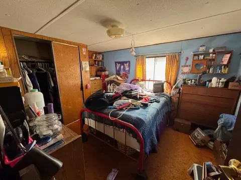 854 3rd St SW, Staples, MN 56479 photo 14