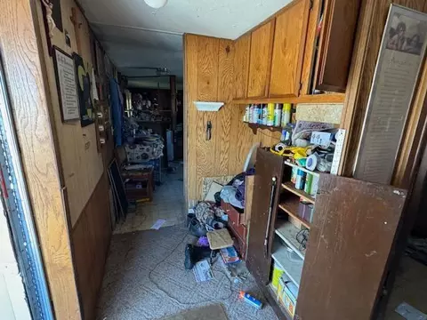 854 3rd St SW, Staples, MN 56479 photo 9