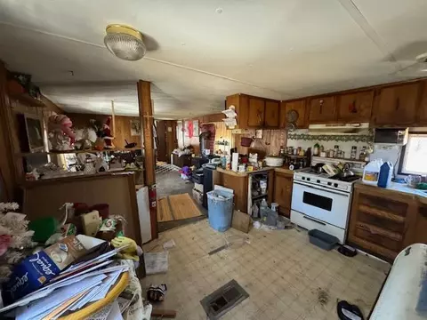 854 3rd St SW, Staples, MN 56479 photo 11