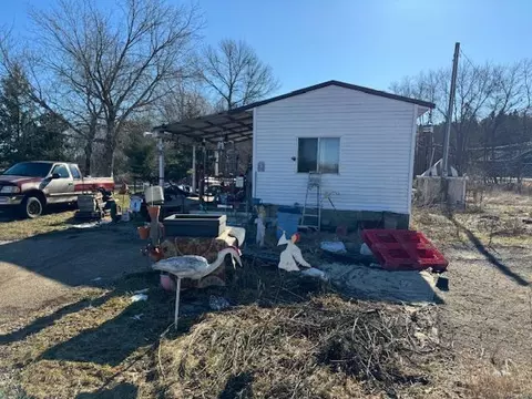 854 3rd St SW, Staples, MN 56479 photo 16