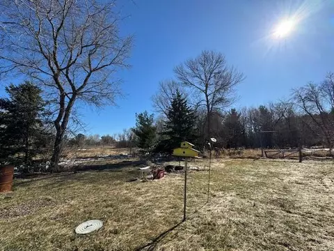 854 3rd St SW, Staples, MN 56479 photo 7