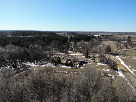 854 3rd St SW, Staples, MN 56479 photo 5