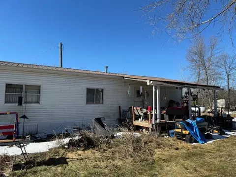854 3rd St SW, Staples, MN 56479 photo 8