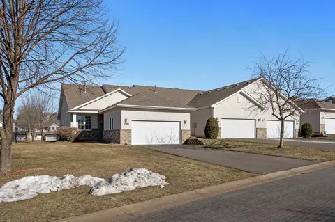 17900 Tyler Dr NW, Elk River, MN 55330