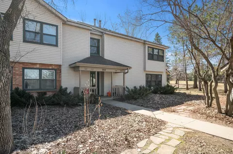 1014 Kensington Trl #104, Eagan, MN 55123
