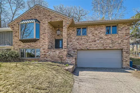 5968 Grass Lake Ter, Minneapolis, MN 55419