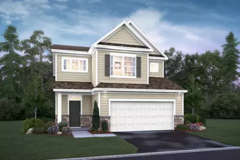 3771 Wren Ave, Shakopee, MN 55379