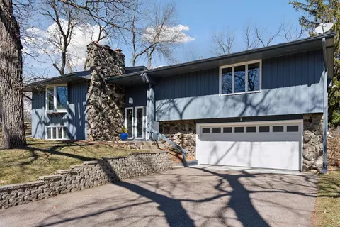 6520 Leesborough Ave, Eden Prairie, MN 55346
