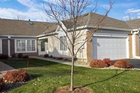 679 Lake View Echo, Woodbury, MN 55129