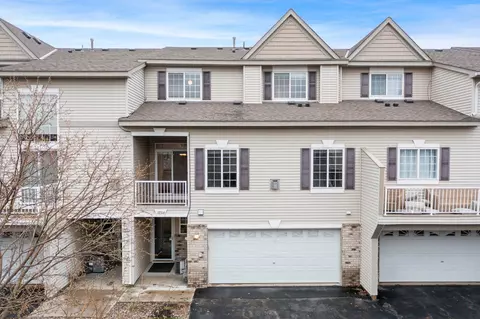 18316 Kerrville Trl, Lakeville, MN 55044