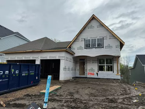2966 Westwind Ct, Little Canada, MN 55109