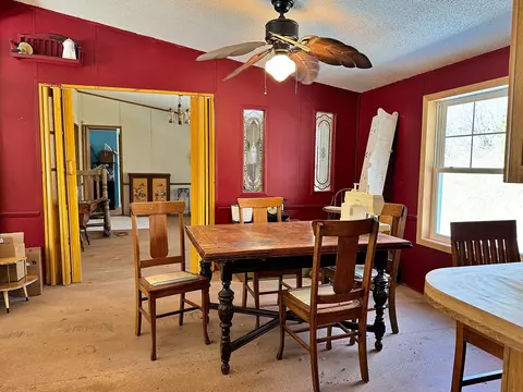 46272 High Dr, Garrison, MN 56450 photo 6