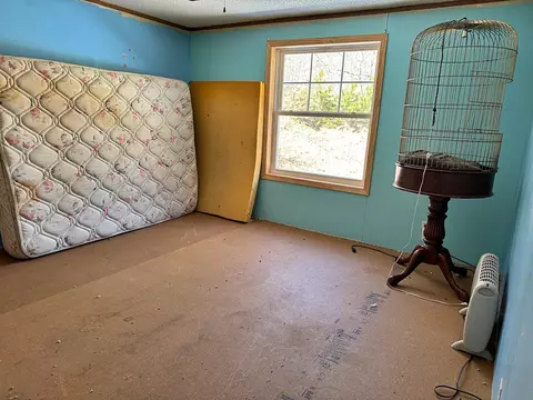 46272 High Dr, Garrison, MN 56450 photo 11