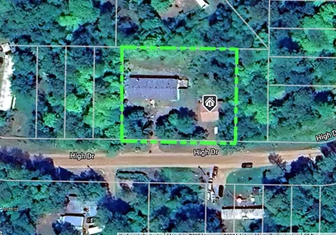 46272 High Dr, Garrison, MN 56450 photo 20