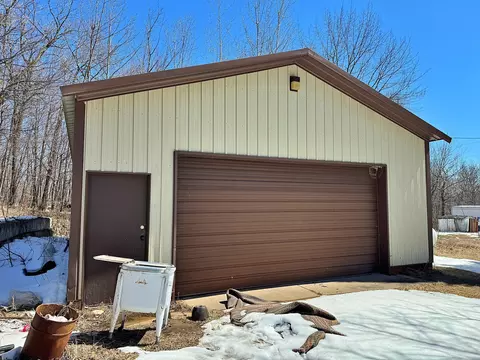 46272 High Dr, Garrison, MN 56450 photo 15