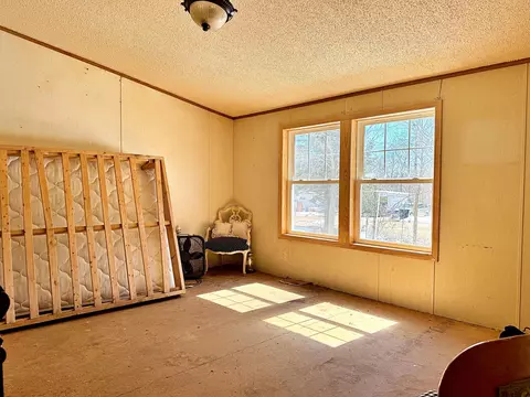 46272 High Dr, Garrison, MN 56450 photo 9