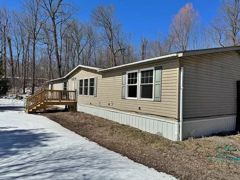 46272 High Dr, Garrison, MN 56450 photo 14
