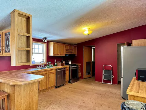 46272 High Dr, Garrison, MN 56450 photo 3