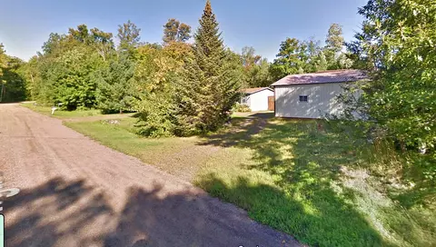 46272 High Dr, Garrison, MN 56450 photo 21