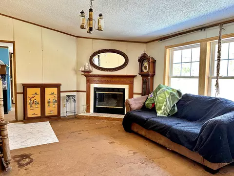 46272 High Dr, Garrison, MN 56450 photo 7