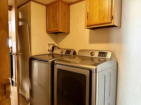 46272 High Dr, Garrison, MN 56450 photo 13