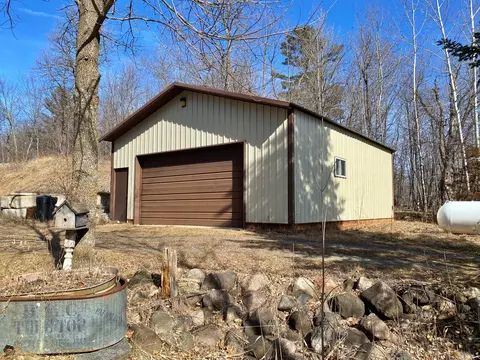 46272 High Dr, Garrison, MN 56450 photo 16