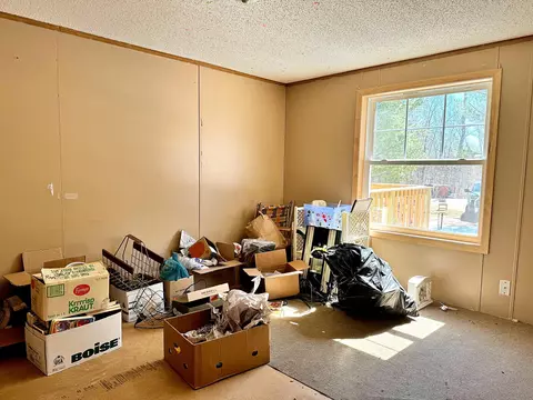 46272 High Dr, Garrison, MN 56450 photo 10