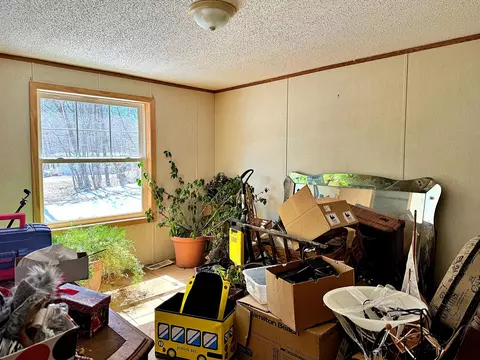46272 High Dr, Garrison, MN 56450 photo 12