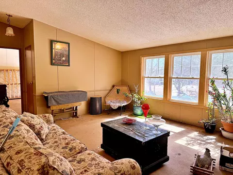46272 High Dr, Garrison, MN 56450 photo 8