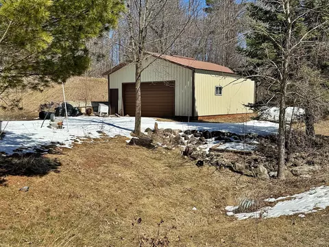 46272 High Dr, Garrison, MN 56450 photo 2