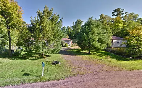 46272 High Dr, Garrison, MN 56450 photo 17