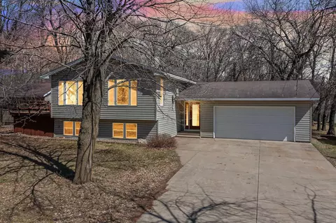 23485 112th St NW, Elk River, MN 55330