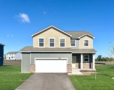 208 Snowdrop Trl, Waconia, MN 55387