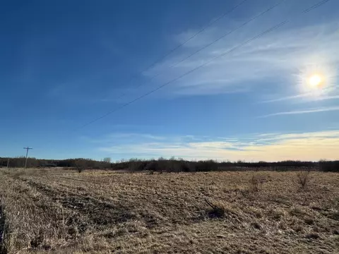 Tbd County Road 31, Roseau, MN 56751