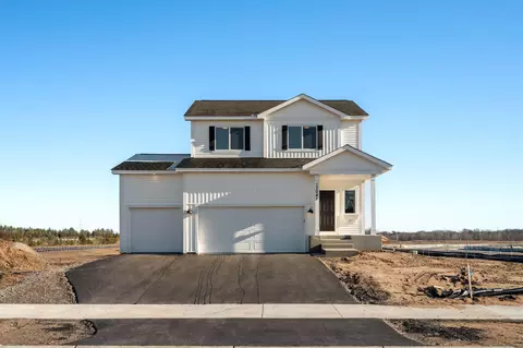 7455 170th Ave NW, Ramsey, MN 55303