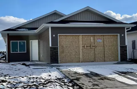 6748 66 Ave S, Horace, ND 58047