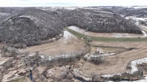 s2479 Siebenaler Road, Cross Twp, WI 54629