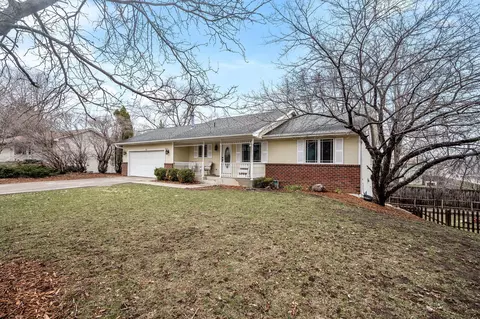 5560 Euclid Way, Farmington, MN 55024