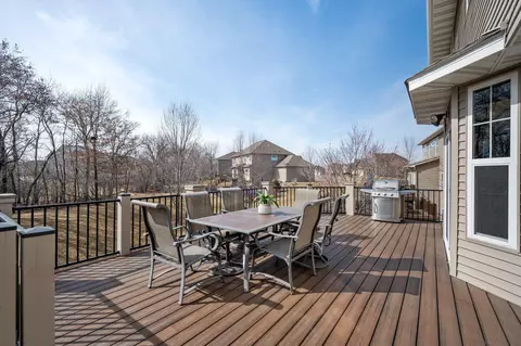 10407 Oregon Ave N, Brooklyn Park, MN 55445