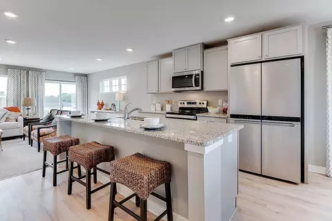 6540 Hinterland Trl S, Cottage Grove, MN 55016