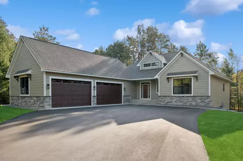 17727 262nd Ave, Big Lake, MN 55309