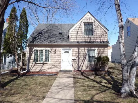1955 Arlington Ave E, Saint Paul, MN 55119