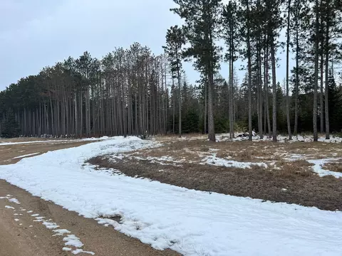 tbd Cattle Dr, Park Rapids, MN 56470 photo 11